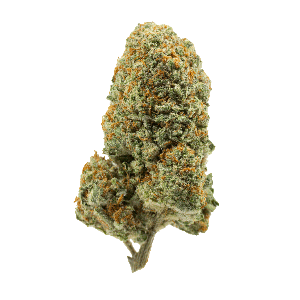 THCA Flower